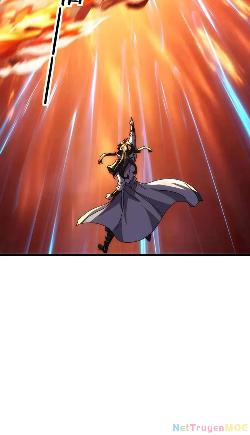 Mời Công Tử Trảm Yêu Chapter 78 - Trang 2