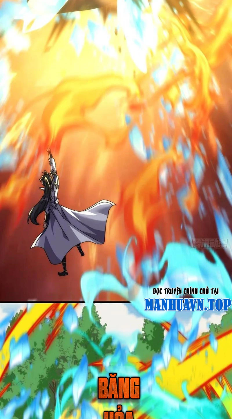 Mời Công Tử Trảm Yêu Chapter 78 - Trang 2