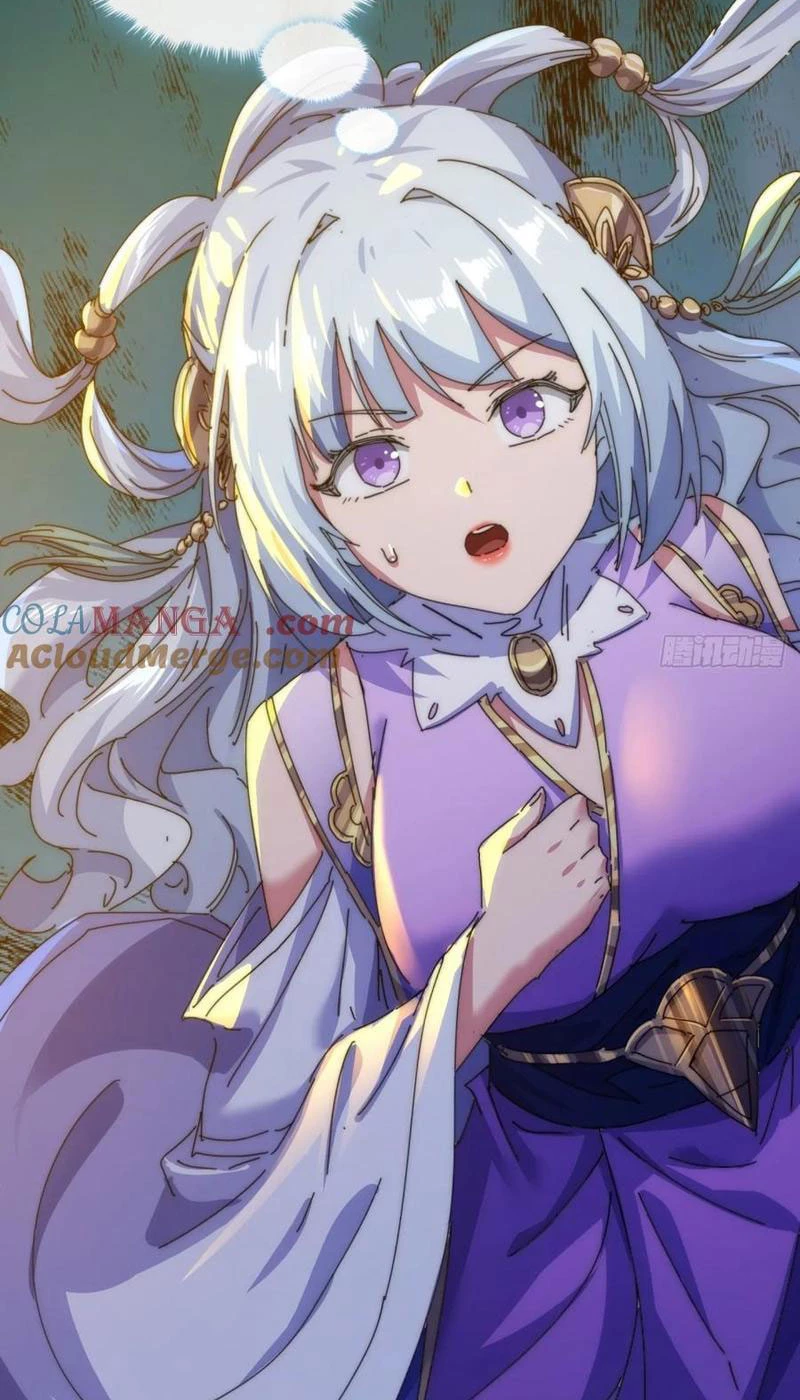 Mời Công Tử Trảm Yêu Chapter 78 - Trang 2