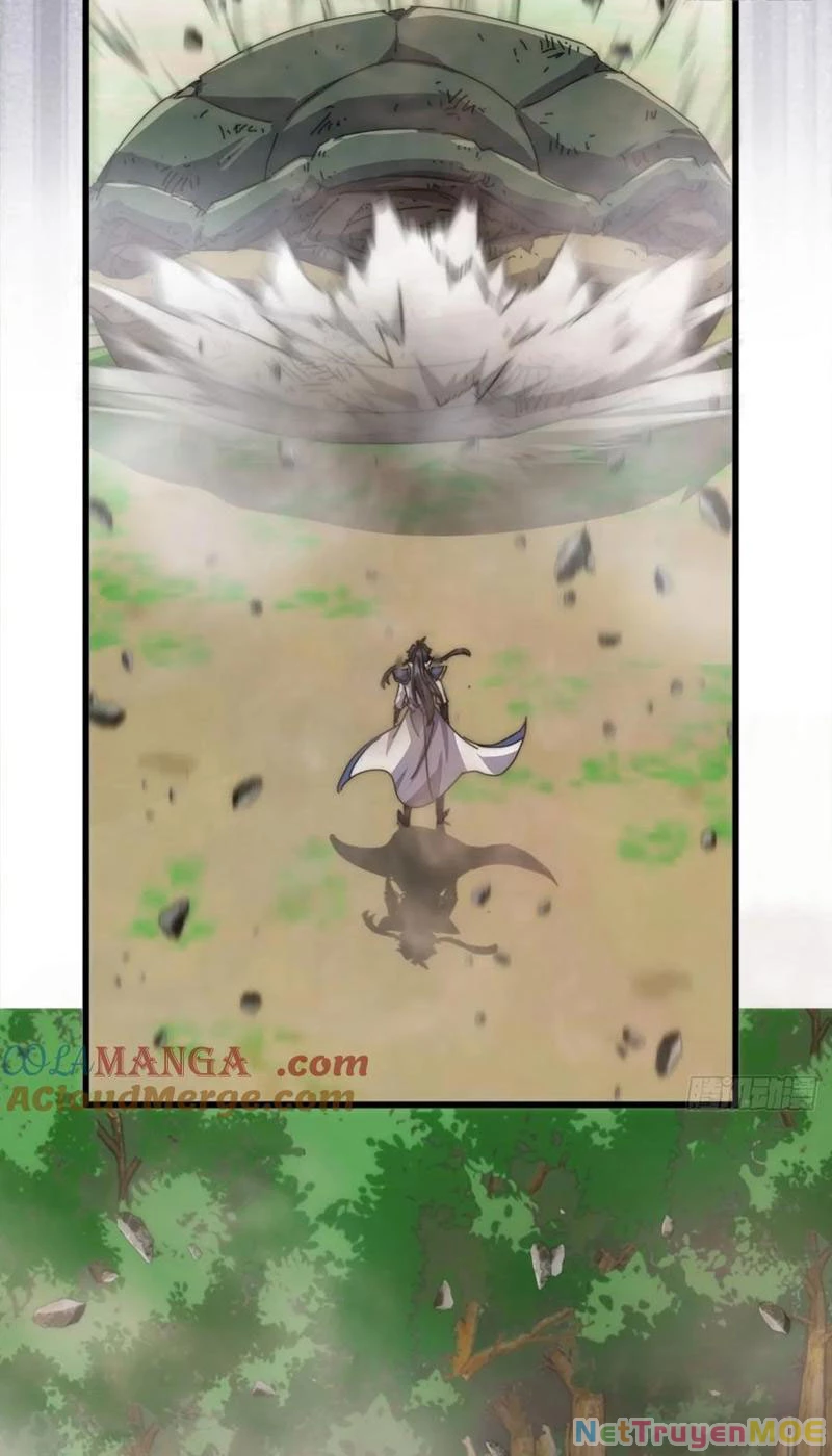 Mời Công Tử Trảm Yêu Chapter 78 - Trang 2