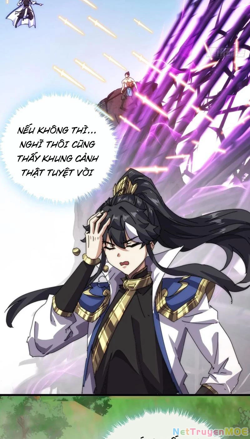 Mời Công Tử Trảm Yêu Chapter 78 - Trang 2