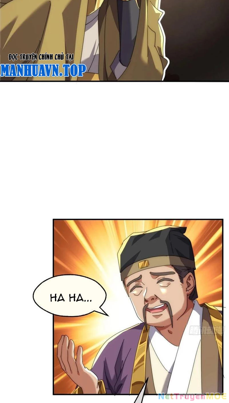 Mời Công Tử Trảm Yêu Chapter 83 - Trang 2