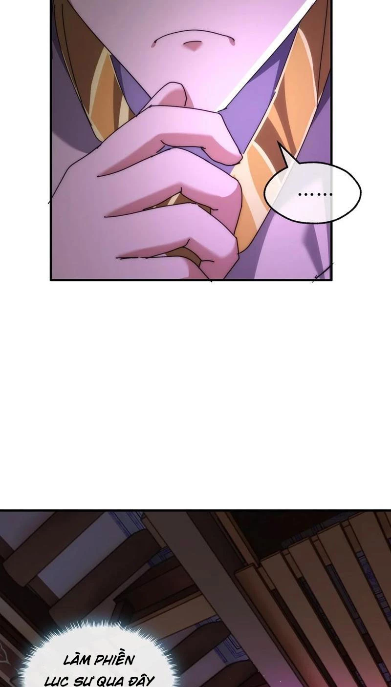 Mời Công Tử Trảm Yêu Chapter 83 - Trang 2