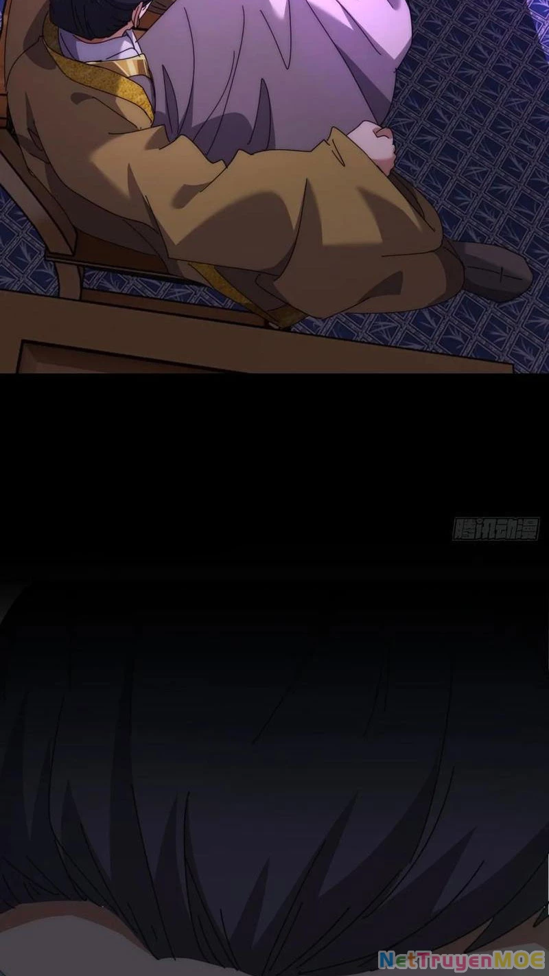 Mời Công Tử Trảm Yêu Chapter 83 - Trang 2