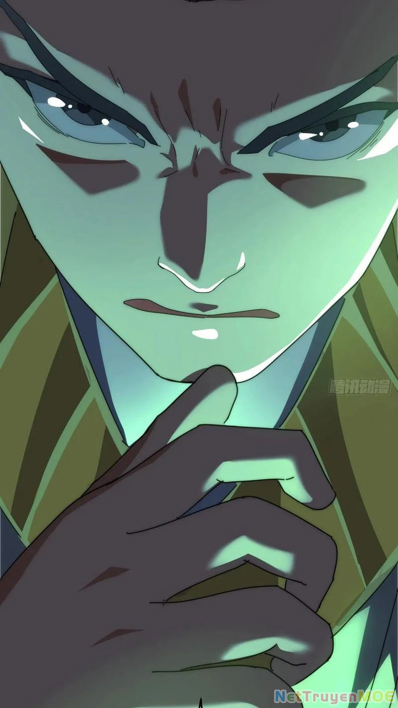 Mời Công Tử Trảm Yêu Chapter 83 - Trang 2