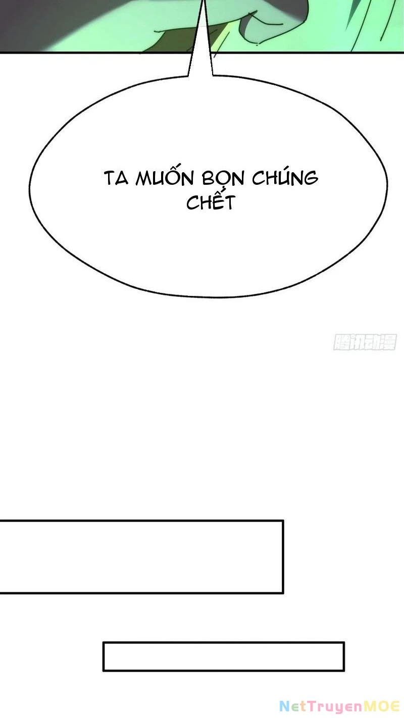 Mời Công Tử Trảm Yêu Chapter 83 - Trang 2