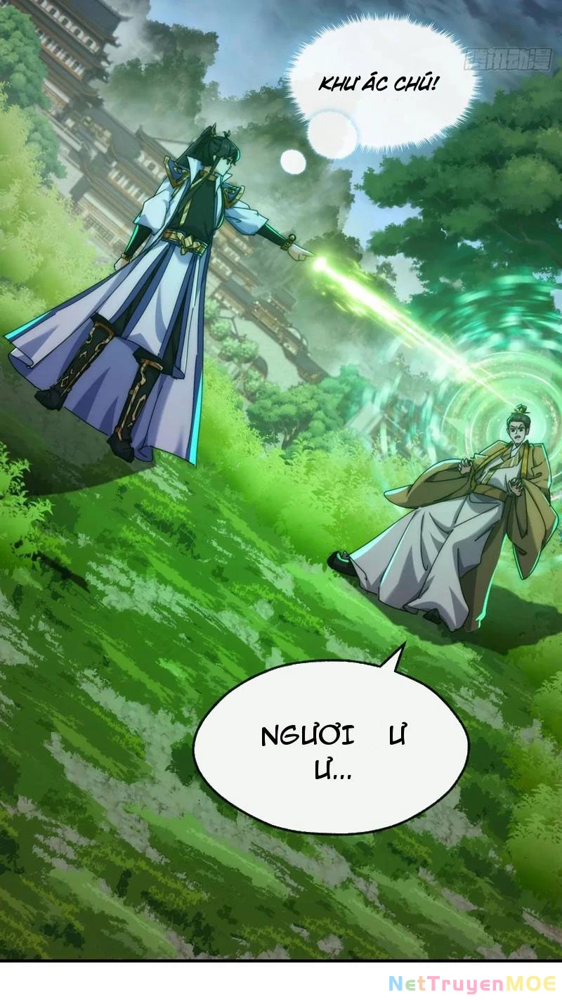 Mời Công Tử Trảm Yêu Chapter 83 - Trang 2