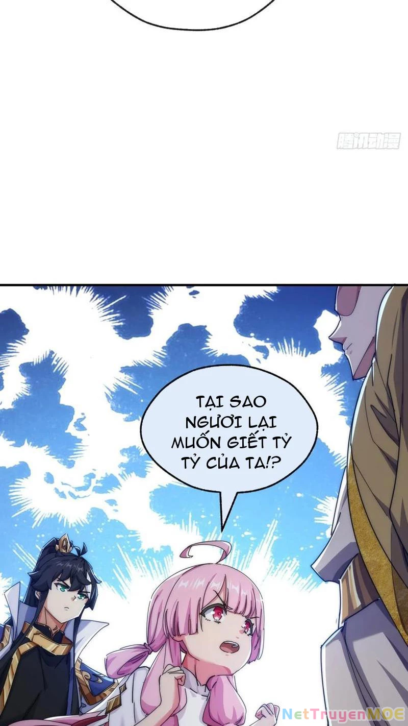 Mời Công Tử Trảm Yêu Chapter 83 - Trang 2