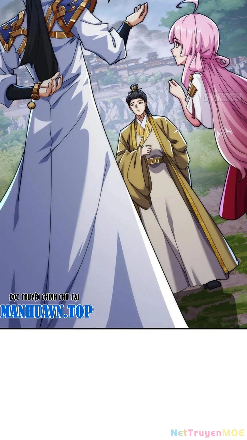 Mời Công Tử Trảm Yêu Chapter 83 - Trang 2