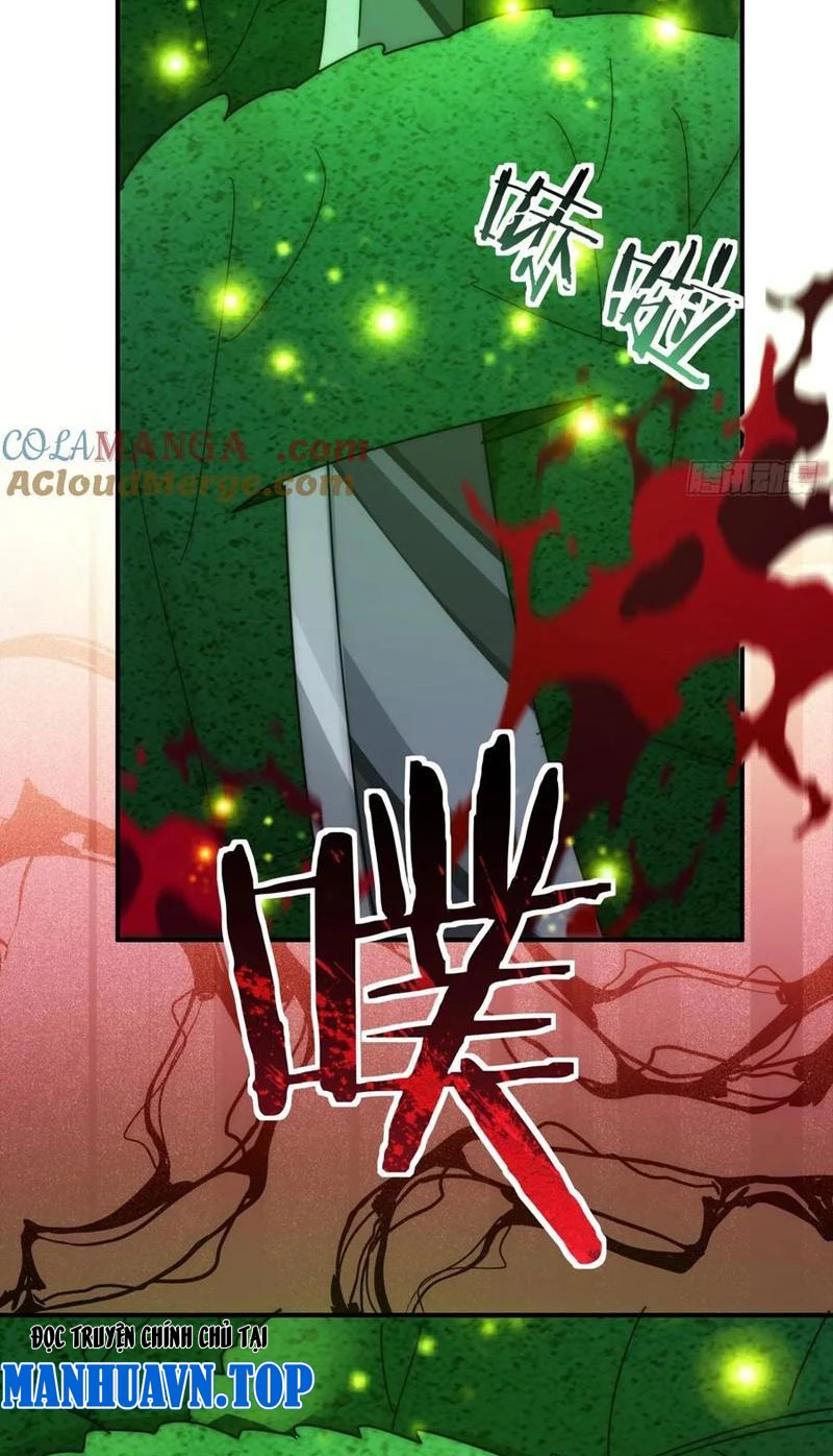 Mời Công Tử Trảm Yêu Chapter 83 - Trang 2