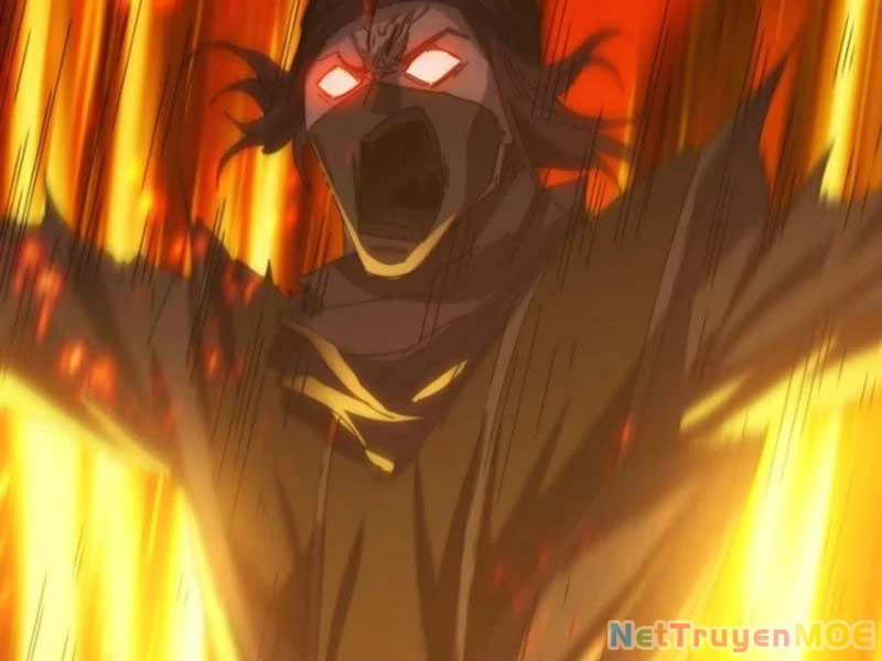 Mời Công Tử Trảm Yêu Chapter 84 - Trang 2