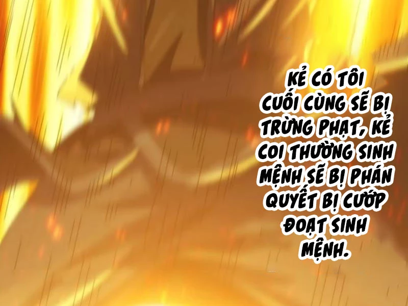 Mời Công Tử Trảm Yêu Chapter 84 - Trang 2