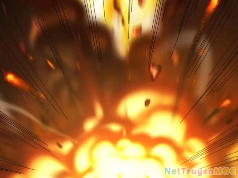 Mời Công Tử Trảm Yêu Chapter 84 - Trang 2