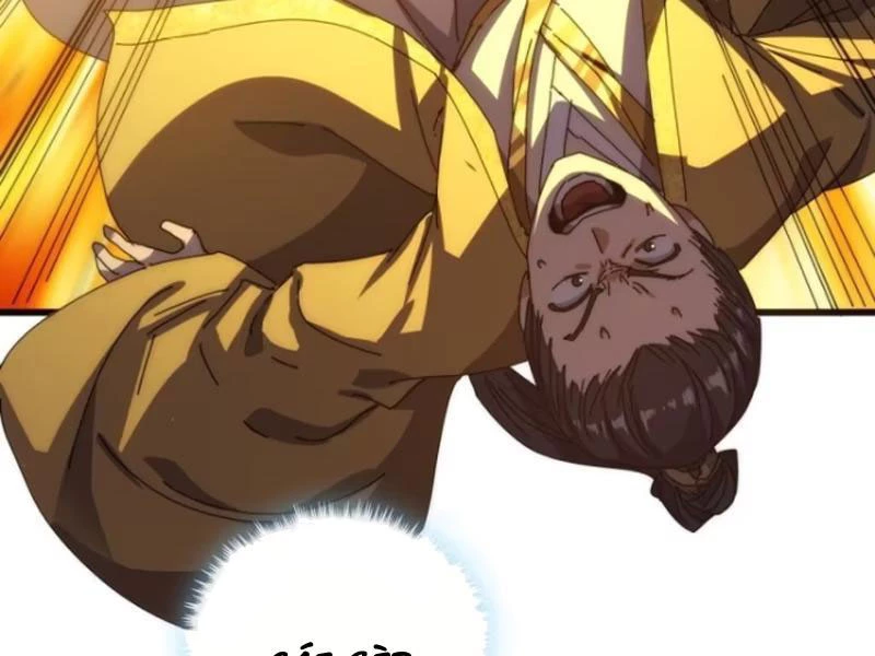 Mời Công Tử Trảm Yêu Chapter 84 - Trang 2