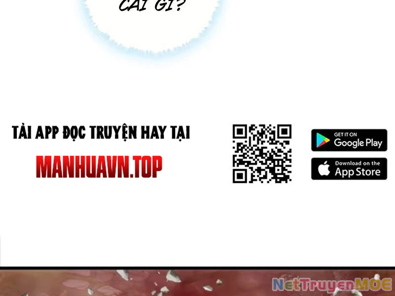 Mời Công Tử Trảm Yêu Chapter 84 - Trang 2