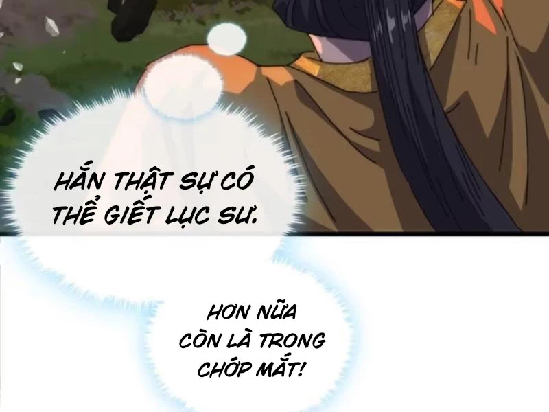 Mời Công Tử Trảm Yêu Chapter 84 - Trang 2