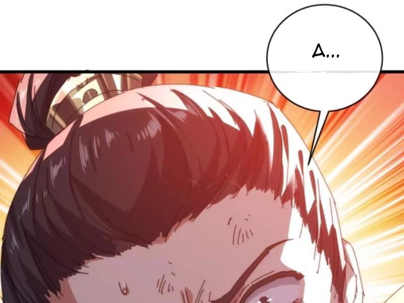 Mời Công Tử Trảm Yêu Chapter 84 - Trang 2