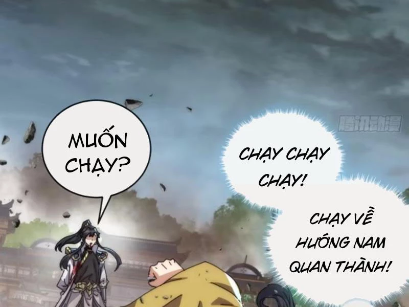 Mời Công Tử Trảm Yêu Chapter 84 - Trang 2