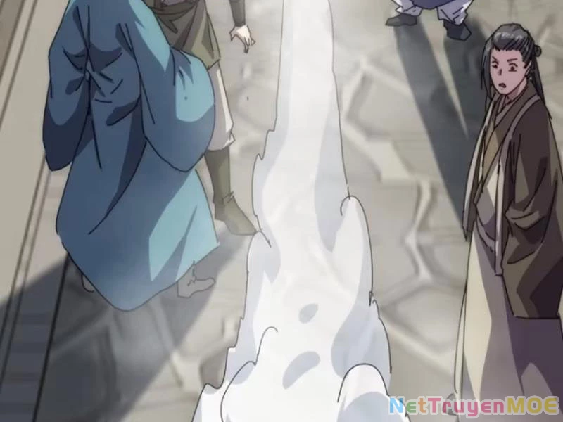 Mời Công Tử Trảm Yêu Chapter 84 - Trang 2