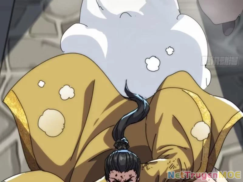 Mời Công Tử Trảm Yêu Chapter 84 - Trang 2