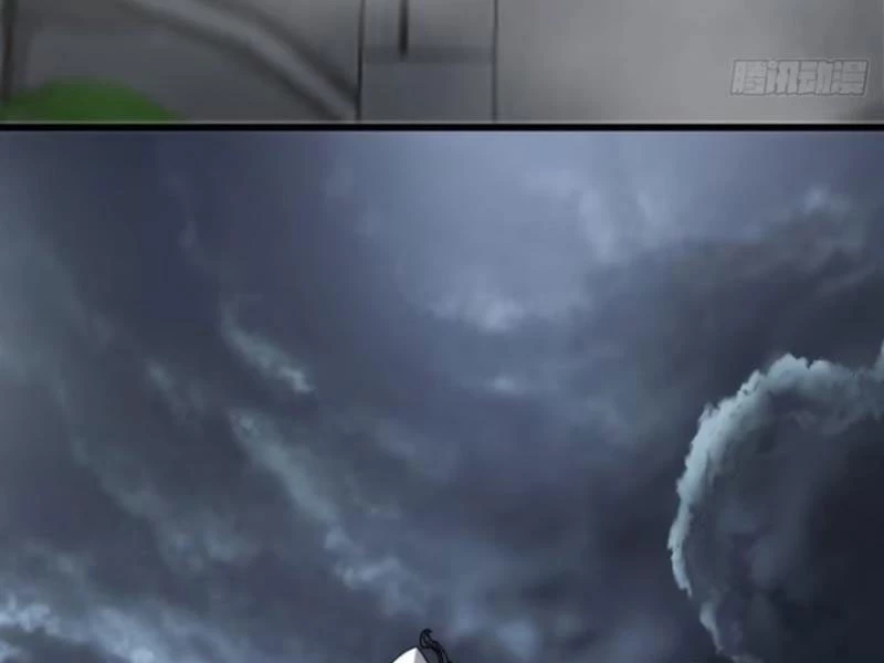 Mời Công Tử Trảm Yêu Chapter 84 - Trang 2