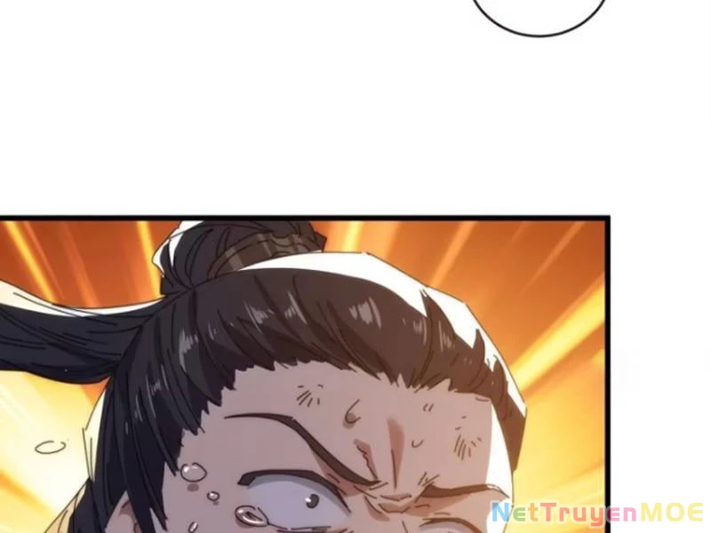 Mời Công Tử Trảm Yêu Chapter 84 - Trang 2