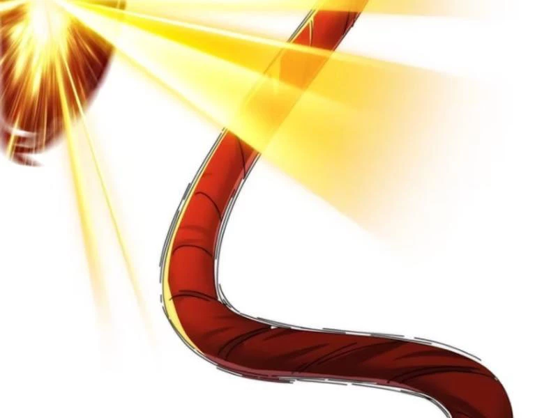 Mời Công Tử Trảm Yêu Chapter 84 - Trang 2