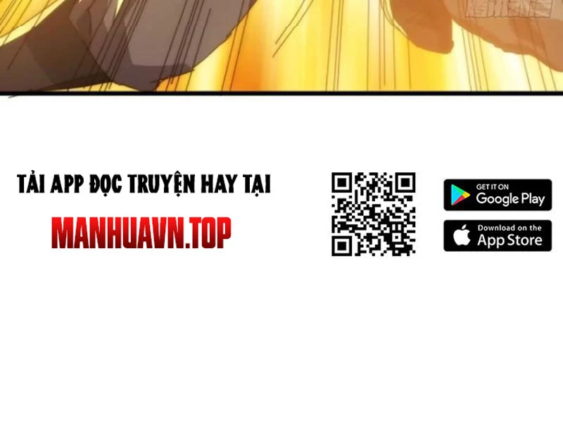 Mời Công Tử Trảm Yêu Chapter 84 - Trang 2