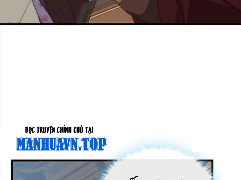 Mời Công Tử Trảm Yêu Chapter 84 - Trang 2