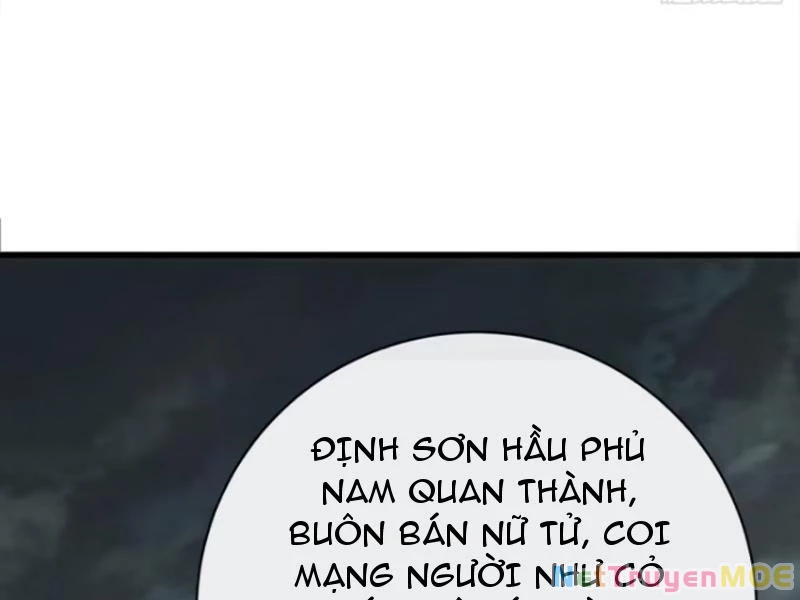 Mời Công Tử Trảm Yêu Chapter 84 - Trang 2