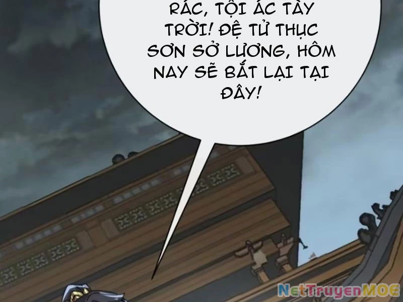 Mời Công Tử Trảm Yêu Chapter 84 - Trang 2