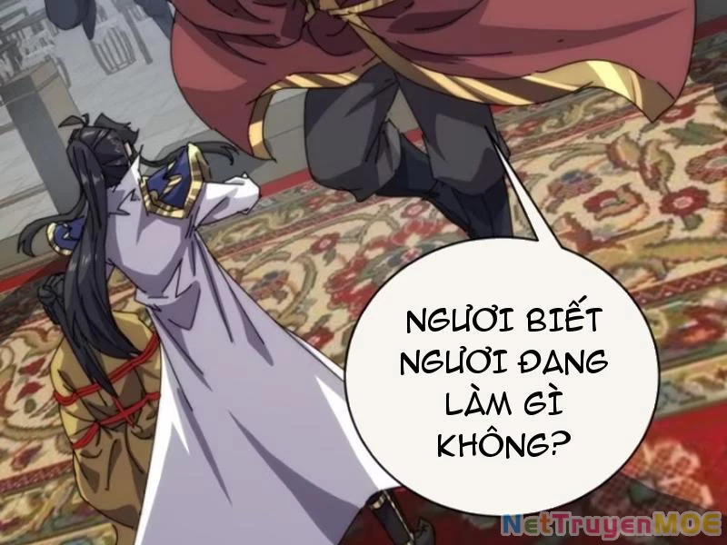 Mời Công Tử Trảm Yêu Chapter 84 - Trang 2