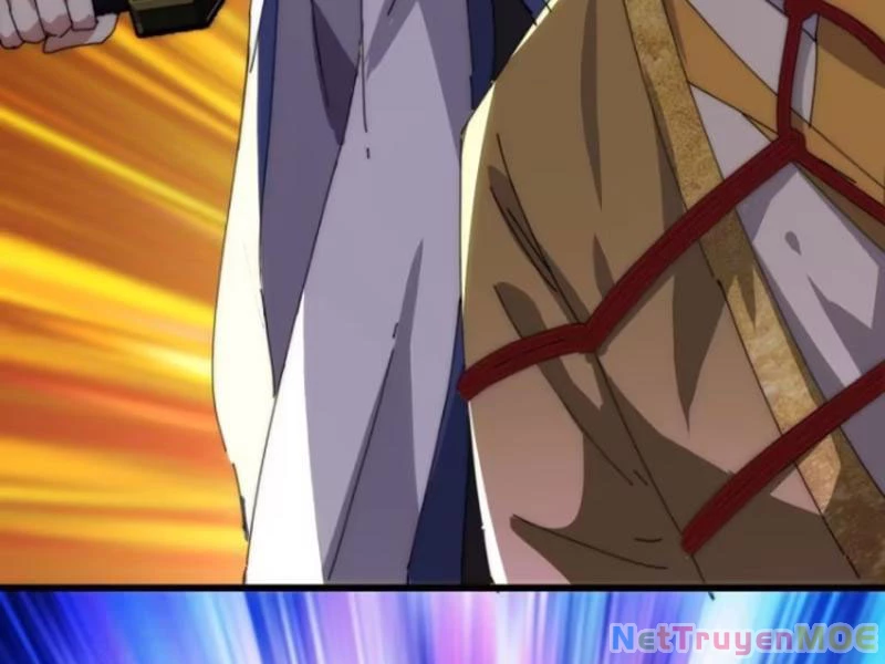 Mời Công Tử Trảm Yêu Chapter 84 - Trang 2