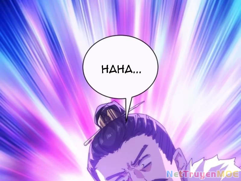 Mời Công Tử Trảm Yêu Chapter 84 - Trang 2