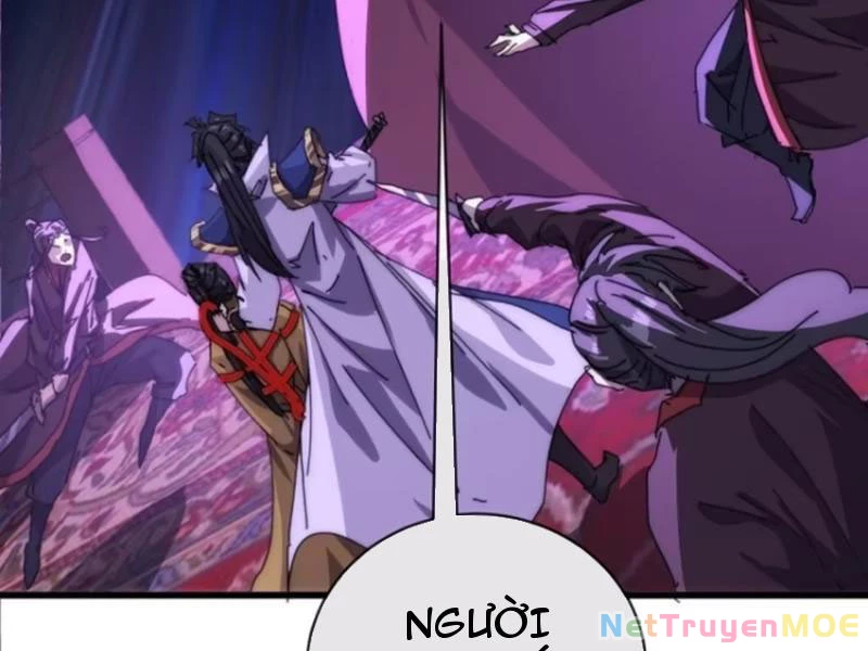 Mời Công Tử Trảm Yêu Chapter 84 - Trang 2