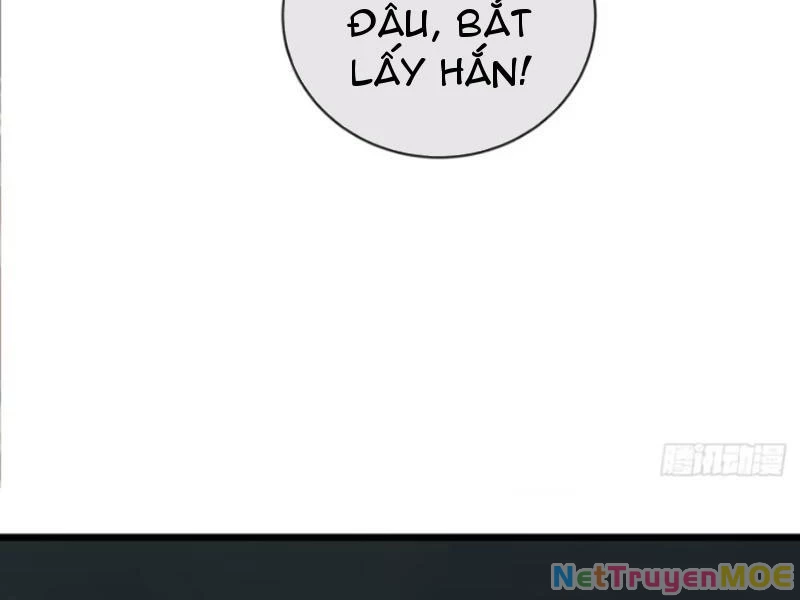 Mời Công Tử Trảm Yêu Chapter 84 - Trang 2