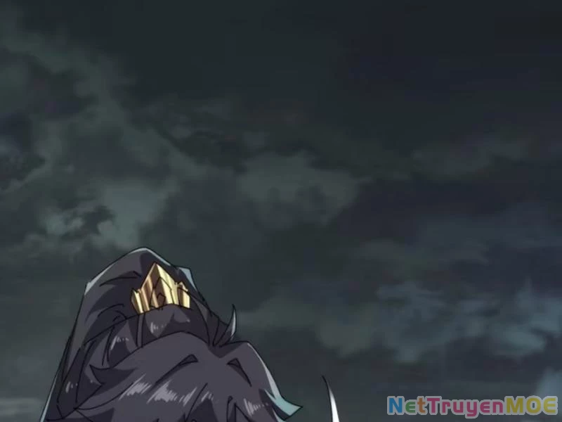 Mời Công Tử Trảm Yêu Chapter 84 - Trang 2