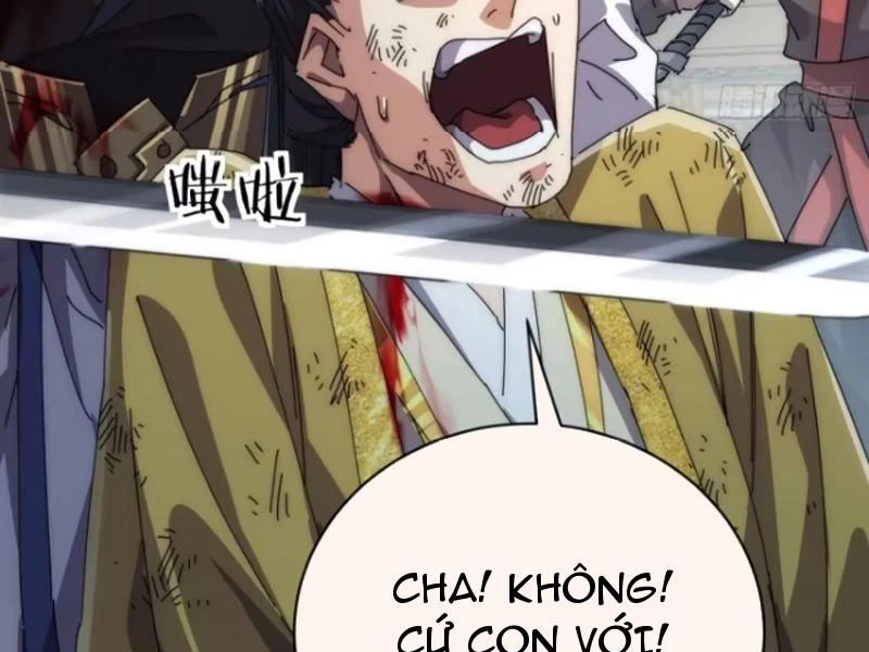 Mời Công Tử Trảm Yêu Chapter 84 - Trang 2