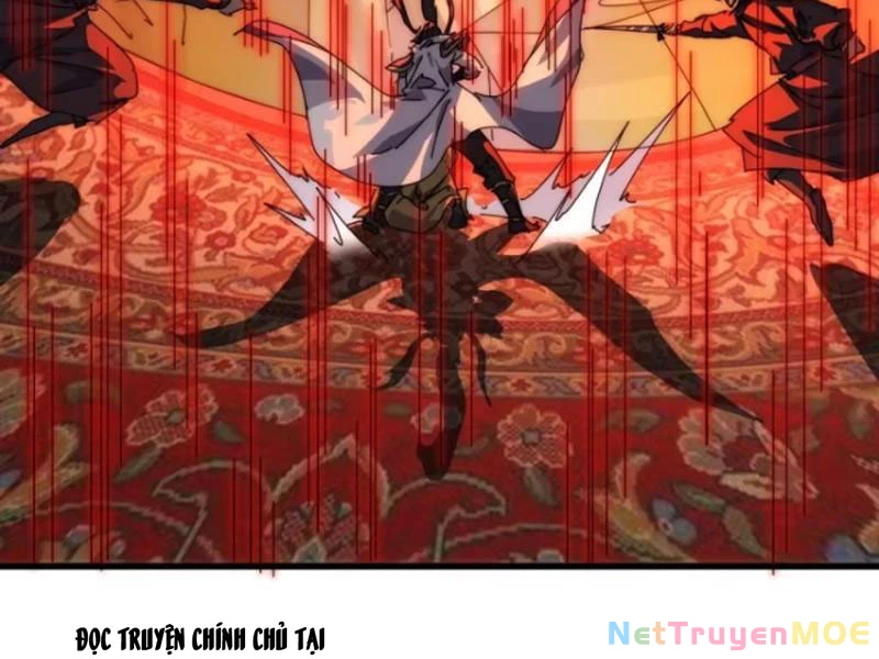 Mời Công Tử Trảm Yêu Chapter 84 - Trang 2