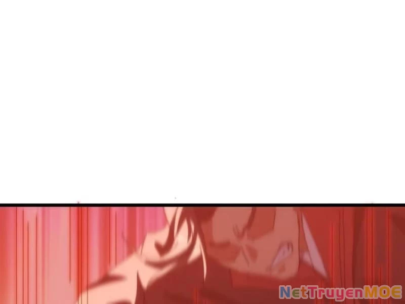 Mời Công Tử Trảm Yêu Chapter 84 - Trang 2