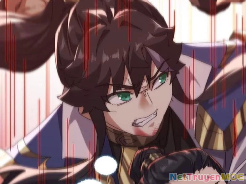 Mời Công Tử Trảm Yêu Chapter 84 - Trang 2