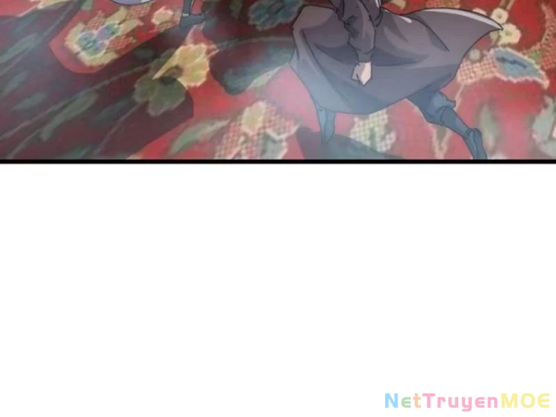 Mời Công Tử Trảm Yêu Chapter 84 - Trang 2