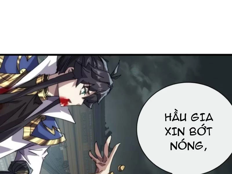 Mời Công Tử Trảm Yêu Chapter 84 - Trang 2