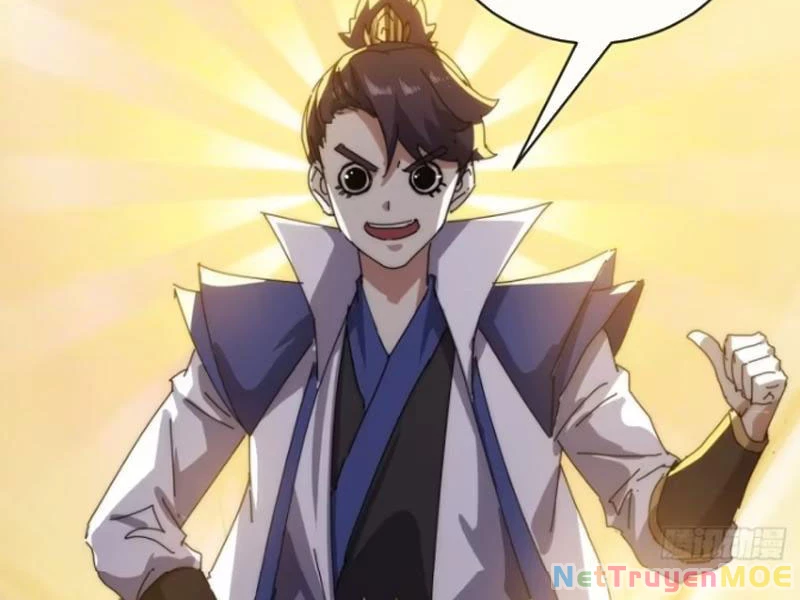 Mời Công Tử Trảm Yêu Chapter 84 - Trang 2