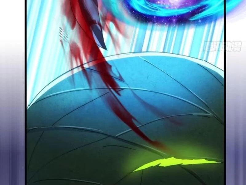 Mời Công Tử Trảm Yêu Chapter 84 - Trang 2