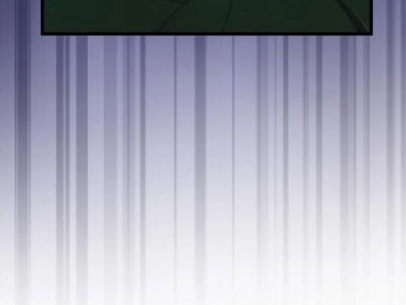 Mời Công Tử Trảm Yêu Chapter 84 - Trang 2