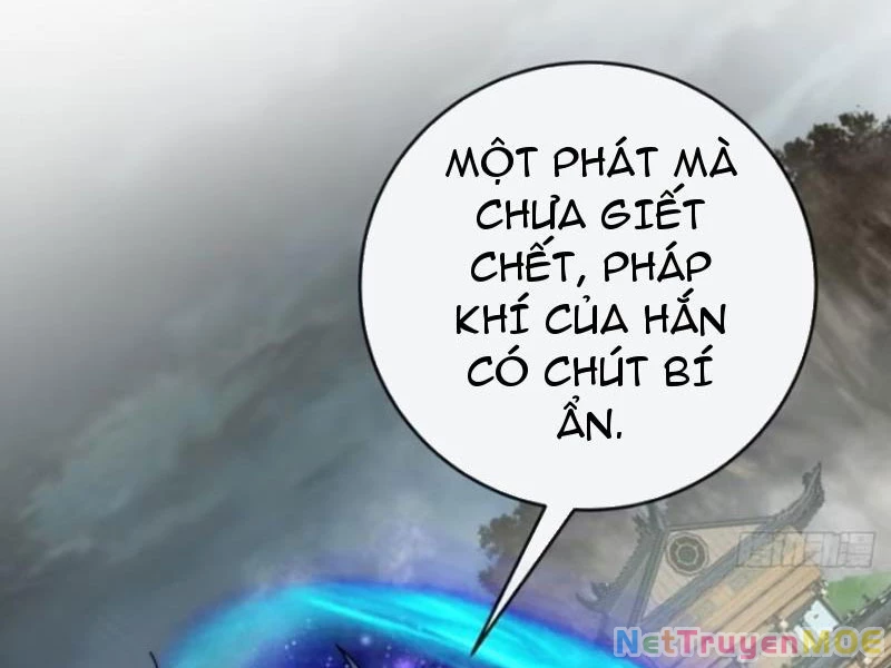 Mời Công Tử Trảm Yêu Chapter 84 - Trang 2