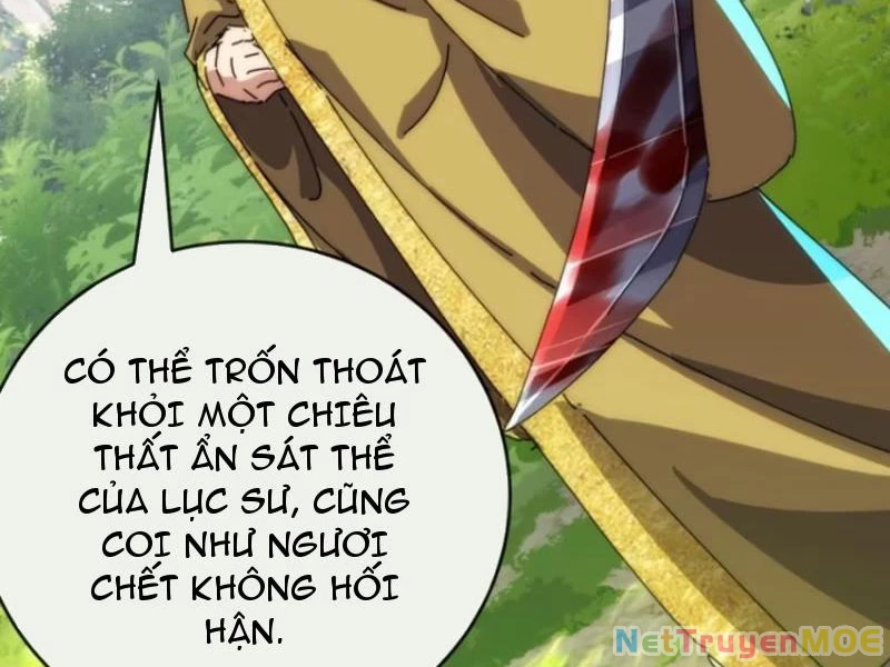 Mời Công Tử Trảm Yêu Chapter 84 - Trang 2