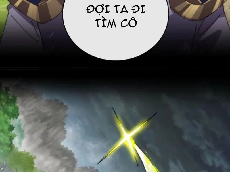 Mời Công Tử Trảm Yêu Chapter 84 - Trang 2