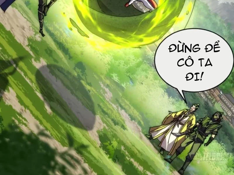 Mời Công Tử Trảm Yêu Chapter 84 - Trang 2